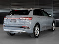 2023 Audi Q4 e-tron Premium Plus