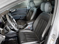 2023 Audi Q4 e-tron Premium Plus
