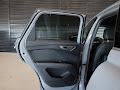 2023 Audi Q4 e-tron Premium Plus