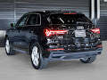 2024 Audi Q3 S line Premium