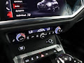 2024 Audi Q3 S line Premium