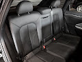 2024 Audi Q3 S line Premium