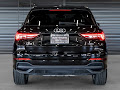 2024 Audi Q3 S line Premium