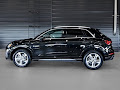 2024 Audi Q3 S line Premium