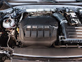 2024 Audi Q3 S line Premium