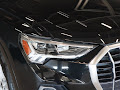 2024 Audi Q3 S line Premium