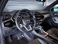 2024 Audi Q3 S line Premium