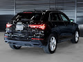 2024 Audi Q3 S line Premium
