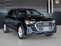 2024 Audi Q3 S line Premium