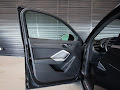 2024 Audi Q3 S line Premium