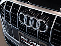 2024 Audi Q3 S line Premium