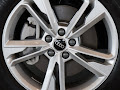 2024 Audi Q3 S line Premium