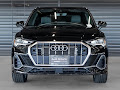 2024 Audi Q3 S line Premium