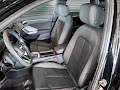 2024 Audi Q3 S line Premium