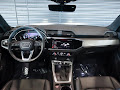 2024 Audi Q3 S line Premium
