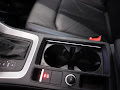 2024 Audi Q3 S line Premium