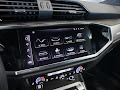2024 Audi Q3 S line Premium