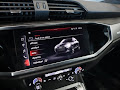2024 Audi Q3 S line Premium