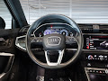 2024 Audi Q3 S line Premium