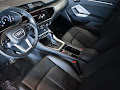 2024 Audi Q3 S line Premium