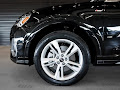 2024 Audi Q3 S line Premium