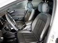 2023 Audi Q4 e-tron Premium Plus