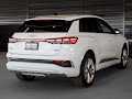 2023 Audi Q4 e-tron Premium Plus