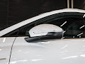 2023 Audi Q4 e-tron Premium Plus