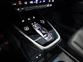 2023 Audi Q4 e-tron Premium Plus