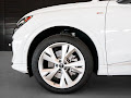 2023 Audi Q4 e-tron Premium Plus