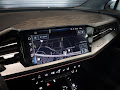 2023 Audi Q4 e-tron Premium Plus