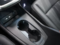 2023 Audi Q4 e-tron Premium Plus