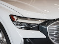 2023 Audi Q4 e-tron Premium Plus