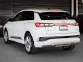 2023 Audi Q4 e-tron Premium Plus