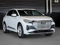 2023 Audi Q4 e-tron Premium Plus