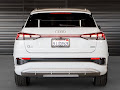 2023 Audi Q4 e-tron Premium Plus