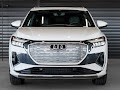 2023 Audi Q4 e-tron Premium Plus