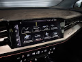 2023 Audi Q4 e-tron Premium Plus