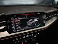 2023 Audi Q4 e-tron Premium Plus