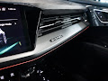 2023 Audi Q4 e-tron Premium Plus
