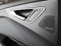 2023 Audi Q4 e-tron Premium Plus
