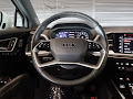 2023 Audi Q4 e-tron Premium Plus