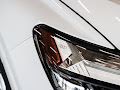 2023 Audi Q4 e-tron Premium Plus