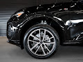 2026 Audi Q5 Sportback Premium Plus