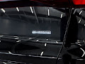 2026 Audi Q5 Sportback Premium Plus