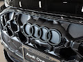 2026 Audi Q5 Sportback Premium Plus