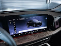 2026 Audi Q5 Sportback Premium Plus