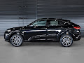 2026 Audi Q5 Sportback Premium Plus