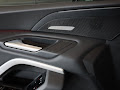 2026 Audi Q5 Sportback Premium Plus