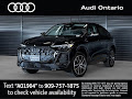 2026 Audi Q5 Sportback Premium Plus
